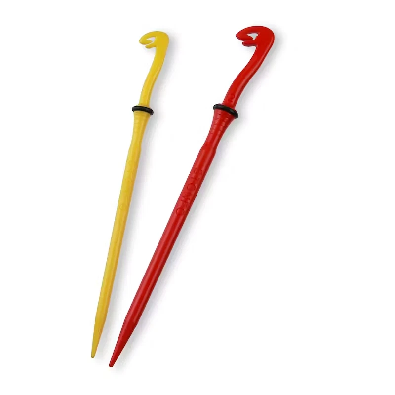 STONFO SCHLAUFENREIFEN DOPPELPACK 2 GRÖßEN *KOSTENLOSE LIEFERUNG*