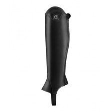Cavallo Sport Chap