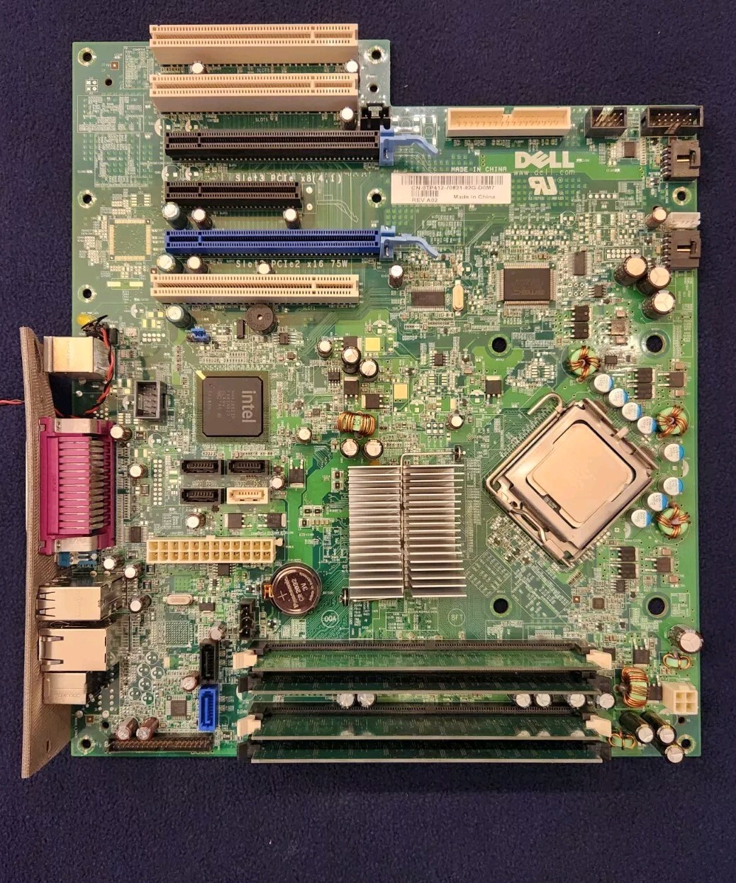 Picture 2 of 9