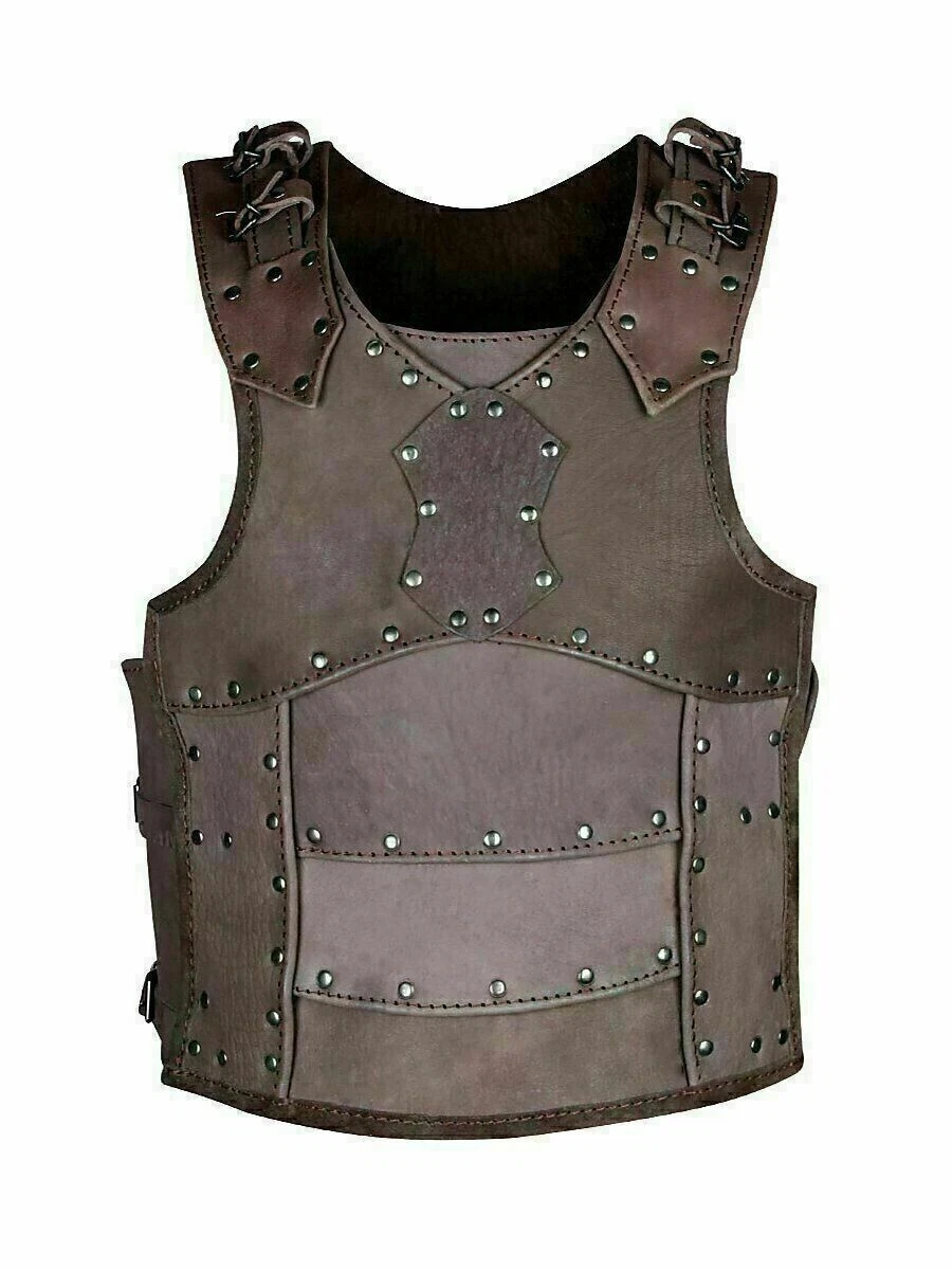 Under armour 2024 hero jacket