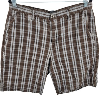 Bermuda chino Homme avec poche prix tunisie