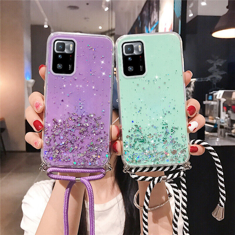 For Redmi Note 13 Pro Plus Case Cover Redmi Note 13 Pro Plus Capas  Transparent Colour Clear Fundas Xiaomi Redmi Note 13 Pro Plus - AliExpress