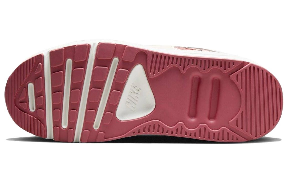 Size 9.5 - Nike Air Max 90 LV8 SE Valentine's Day W for sale