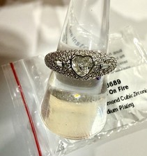 Bomb Party Og Ring