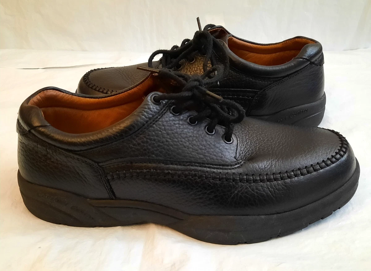 dr comfort mens shoes products for sale | eBay display picture 2