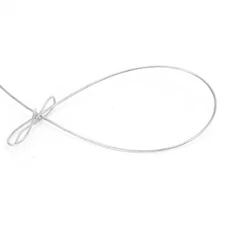 »Car Creen Glass Cutting Steel Wire Hield Removal Tool Auto Repair