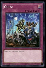 Most Expensive YuGiOh Extreme Force Yugioh Cards Most Expensive YuGiOh Extreme Force Yugioh Cards