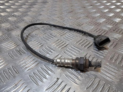 AUDI A6 4F2, C6 Sauerstoffsensor Lambdasensor 06E906265 3.00 Petrol 33407519