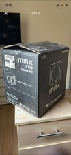 Cambridge Audio Minx X200 Subwoofer-Excellent boxed 