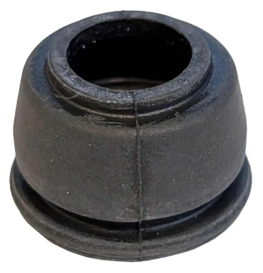 Mâchoires De Frein TECNIUM Pour Honda Rebel 450 (PC18) 1986-1988 – BA058