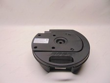Neu Original Nissan Qashqai J10 2010-213 Bose Lautsprecher Subwoofer 28170JD65A