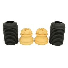 Staubschutzsatz Stoßdämpfer vorne für BMW 5-er F10 F11 X3 F25 X4 F26 | 245132