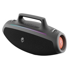 Skullcandy Barrel Boombox altoparlante wireless