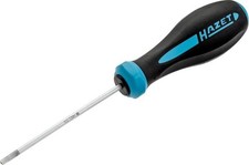 HAZET Schraubendreher 802-T20H T20H