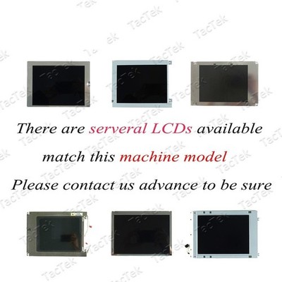 PP045.0571-K56 LCD Display for B&R Panel Nr. PP045.0571-K56 Screen LCD Display