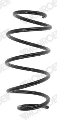 Monroe SP4253 Federungsfeder Vorne L/R Passt Zu: Hyundai Tucson 2.0D 06.15-09.20-image
