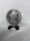 Alien Invasion Rare Collector SiFi Coin 1 Troy Oz .999 Fine Silver Round Medal