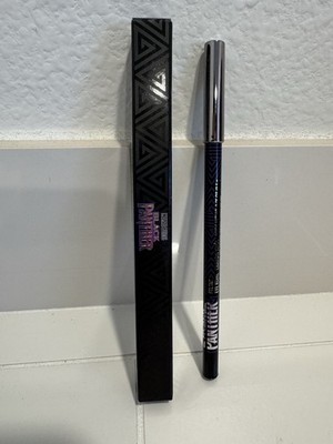 MAC Eye Kohl Pencil - Marvel Black Panther - Feline 