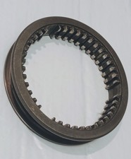 Ferrari 365 Gtc4 Control Sleeve Part 09 In Diagram Pn