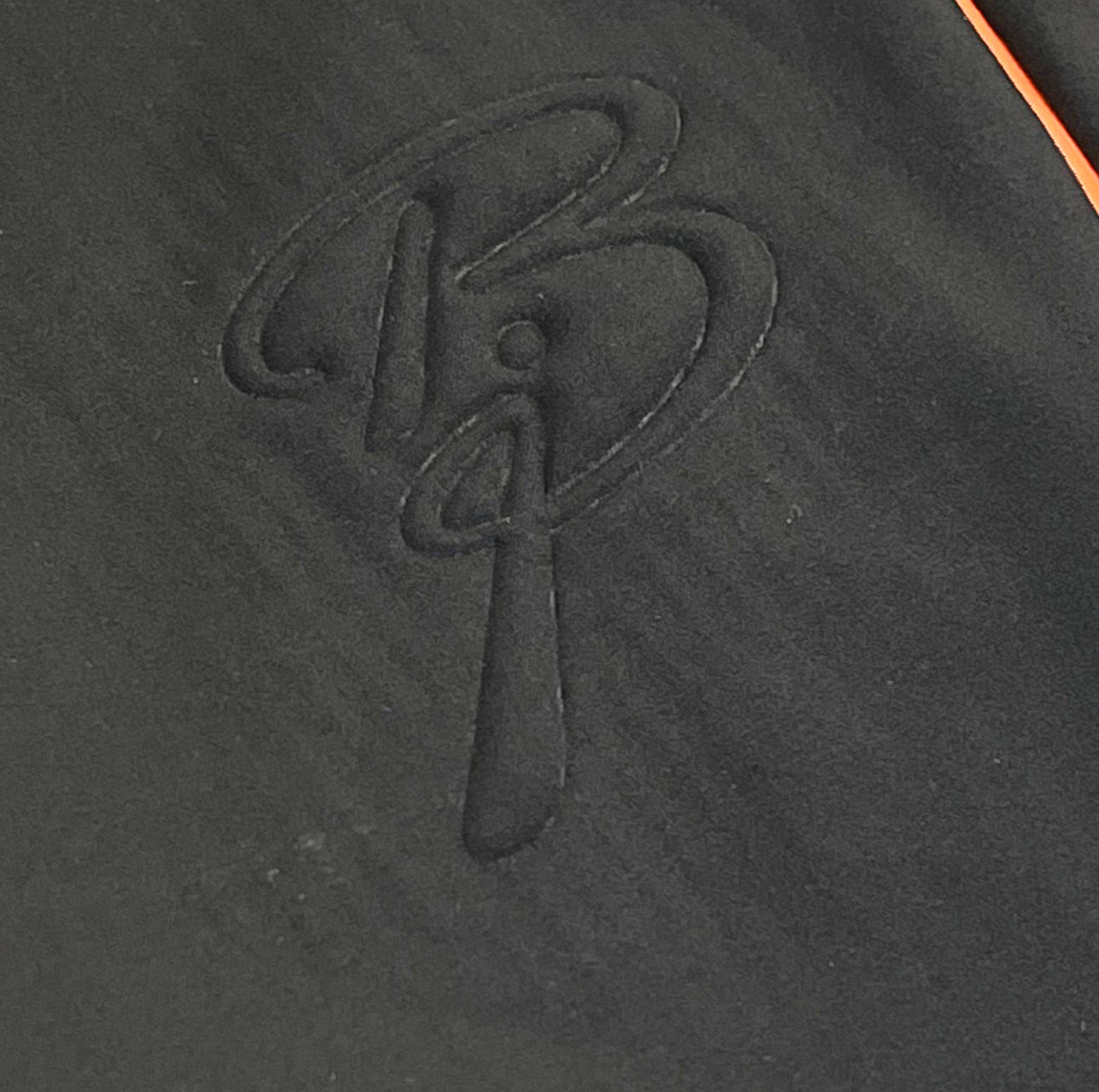 Bjorn Daehlie Pure Function Softshell Jacket M Bl… - image 7