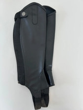 Krämer STEEDS SYLKA Chaps Tight II