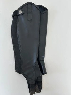 Krämer STEEDS SYLKA Chaps Tight II
