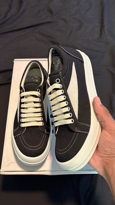 Rick Owens Women s Sneakers