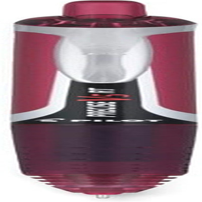 Precise V5 RT Refillable & Retractable Liquid Ink Rolling Ball Pens, Extra Fine
