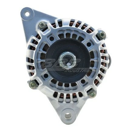 Vision OE 13450 13450 Foto 3 de 4