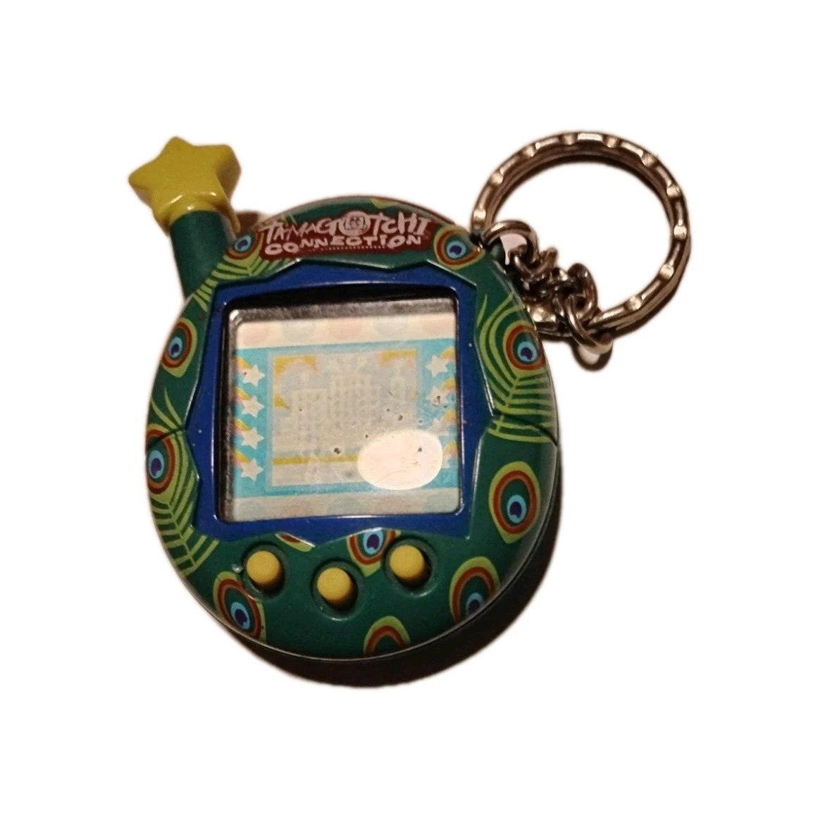 17 Years and Up Tamagotchi Bandai for sale | eBay