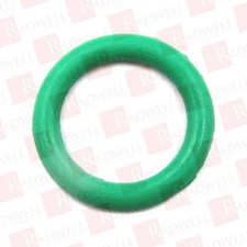 PARKER 50001-210-0296 / 500012100296 (BRAND NEW)