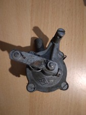 Fiat Autocarro Iveco 180 619 697 Rubinetto Riscaldamento