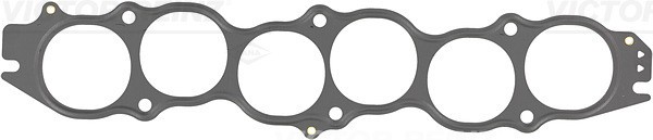 Fits REINZ 71-53707-00 Gasket, intake manifold housing 71-53707-00 Intake manif