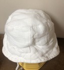 Ada Baby Hat Preowned Infant-3months — photo 4