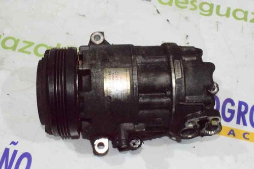 64526905643 klimakompressor für BMW SERIE 3 BERLINA E46 320D 2000 350871