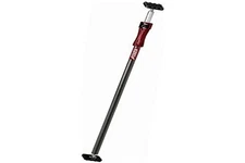 PIHER – Plank Expansion P1 60 – 100 cm - 30010