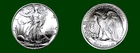1943-P 50C WALKING LIBERTY SILVER HALF DOLLAR IN TOP SOLID PQ GEM-BU++++ MS++++!