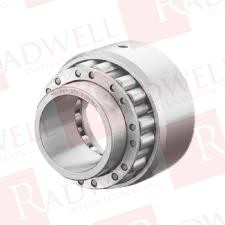 D-211-29 RLW Needle Bearings image