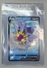 Pokemon STARMIE V 30/189 Basic Astral Radiance Rare Full Art NM