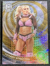 2023 Panini Chronicles WWE Wrestling Checklist Guide in-content 10