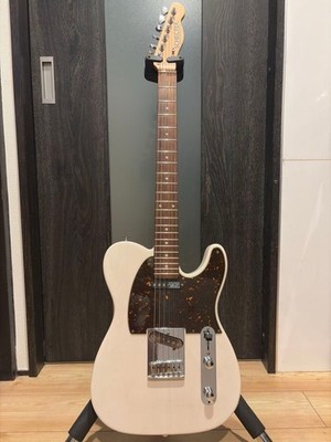 SCHECTER PA-LS/TK Rin to Shigure E-Gitarre