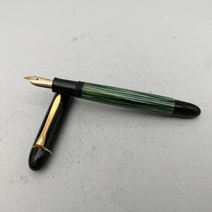Pelikan 140 Fountain Pen | eBay