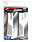 G.Skill RAM DDR5 64GB 2x32GB 5600 CL30 Ripjaws S5 White 5600J3036D32GA2-RS5W — photo 4