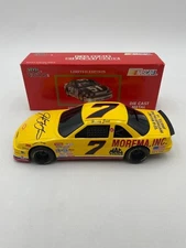 #7 Harry Gant MORAMA INC. Lumina 1:24 Bank 1 of 2,500