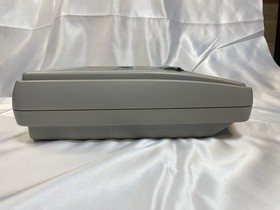 Nintendo Super Famicom Console SHVC-001 SFC SNES Japanese Boxed Tested Working