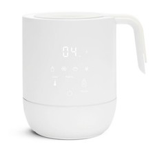Munchkin Precision Digital Bottle Warmer: Ele...