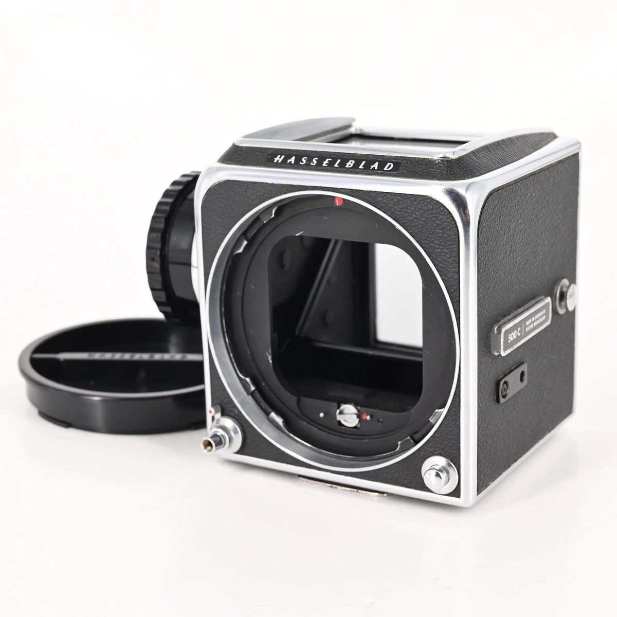 Preços baixos em Hasselblad 500c | eBay