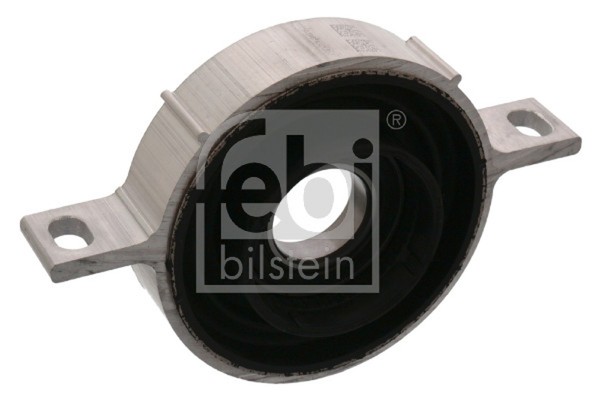 Lagerung Gelenkwelle Febi Bilstein 49444 FüR BMW F07 5Er Turismo 535 Xdrive-image