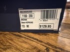 Bass Hopkins Shoes — photo 3