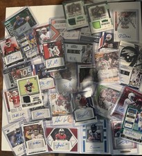 2013 McFarlane NFL 32 Sports Picks Figures 19